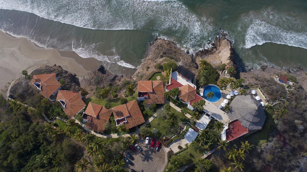 Punta Serena & - Solo Parejas (adults Only) Resort