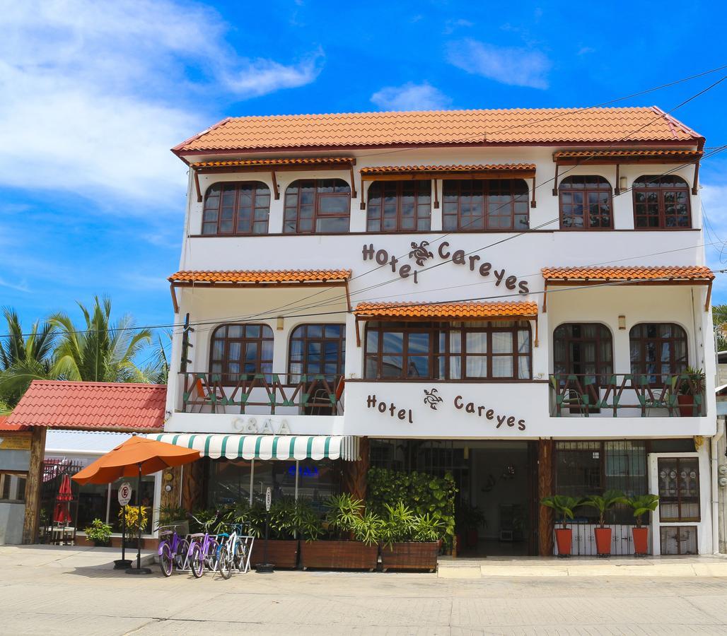 Careyes Puerto Escondido Puerto Escondido (Oaxaca)