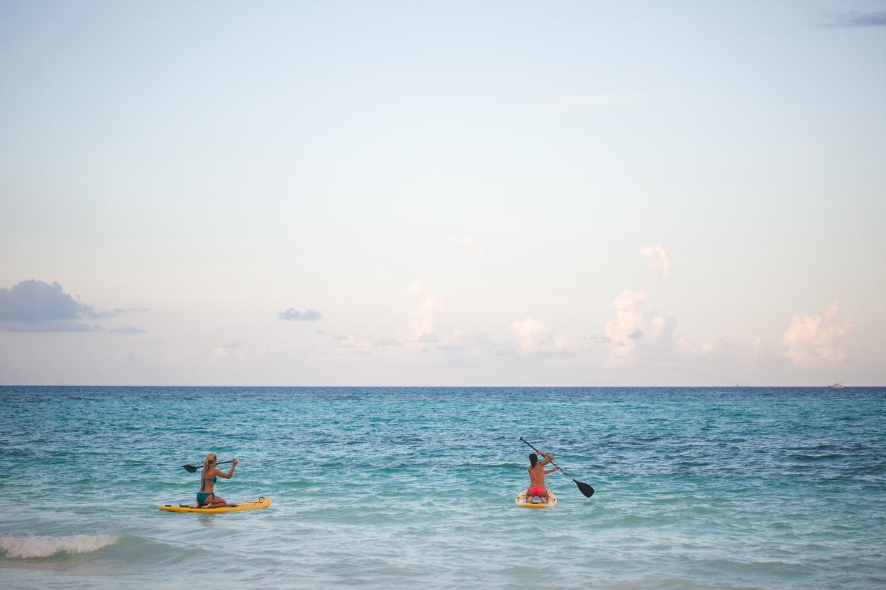 Catalonia Royal Tulum & Adults Only Resort