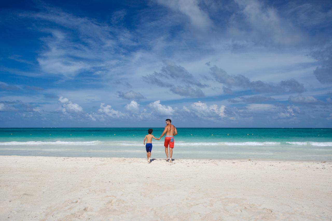 Catalonia Playa Maroma