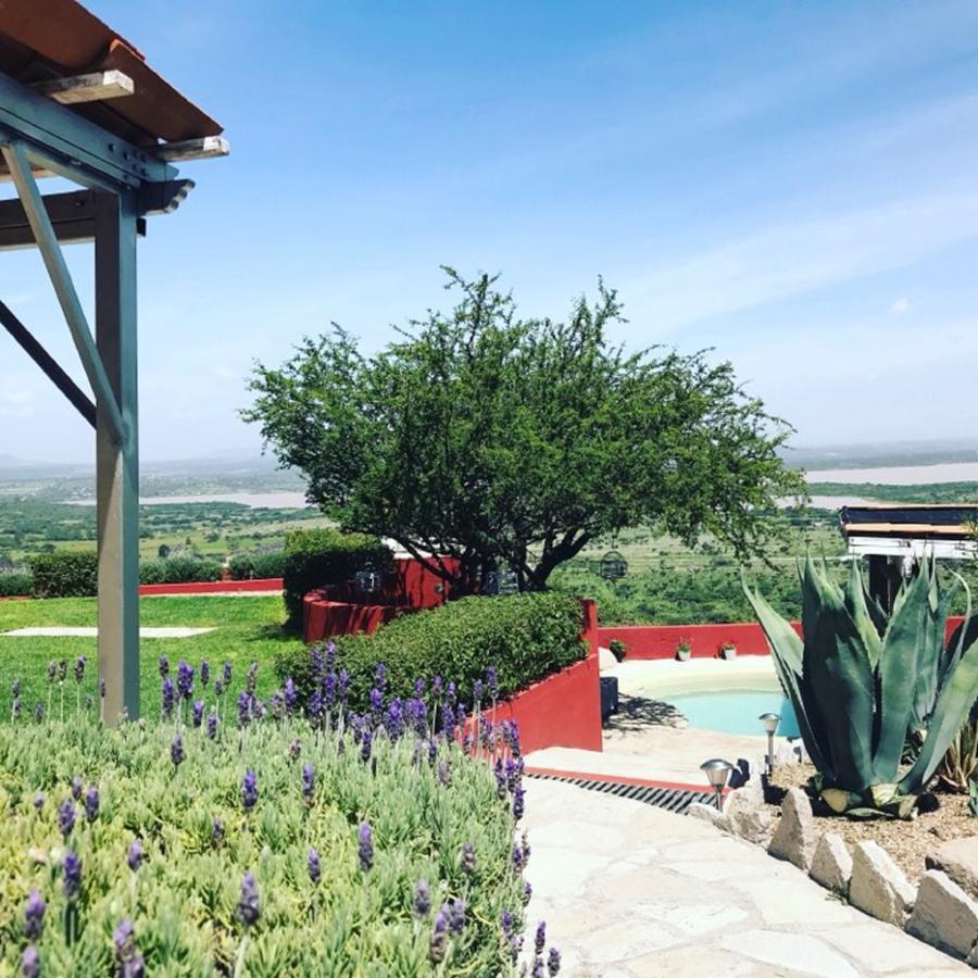 Hotel View Boutique