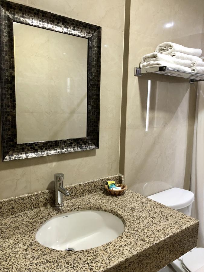 Del Valle 2* Culiacan