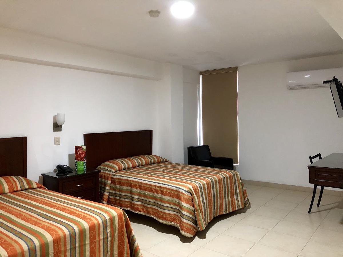 Del Valle Culiacan