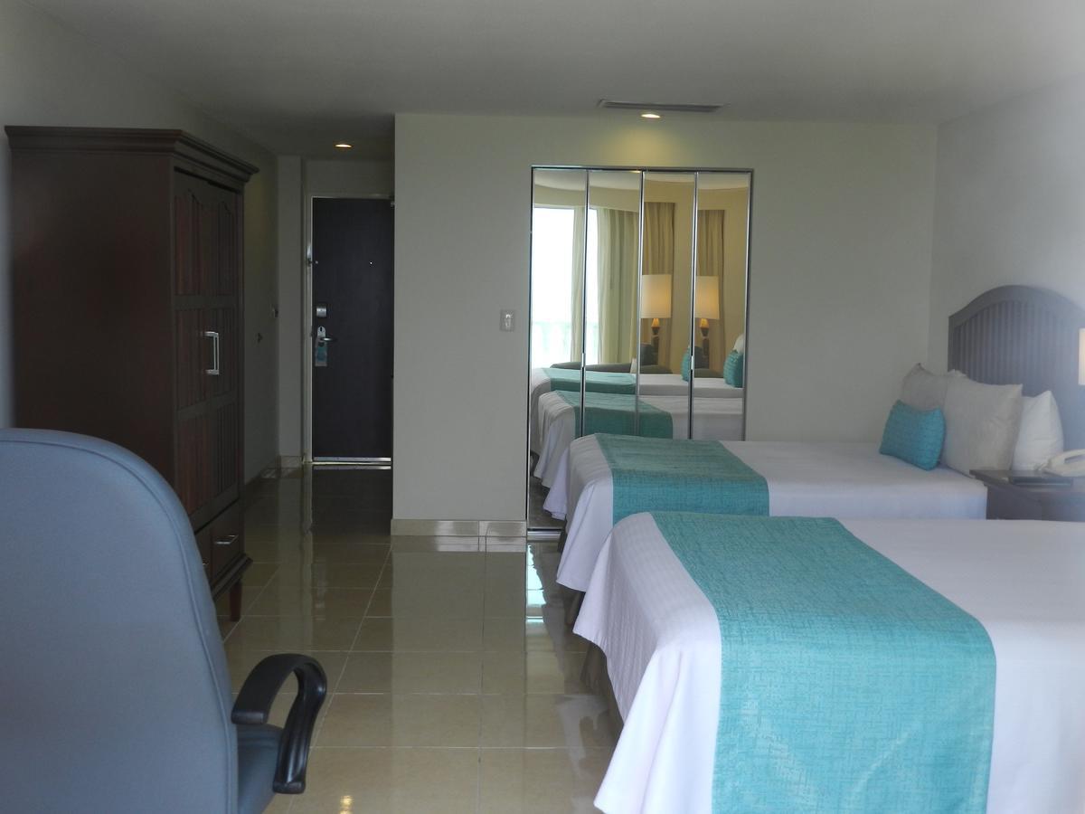 Astur & Hotel
