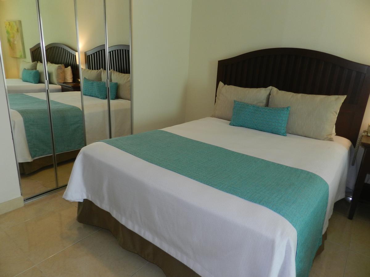 Astur & Hotel 4*
