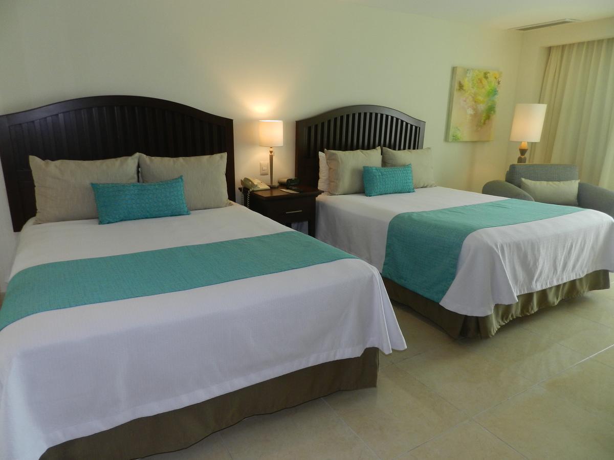 Astur & Hotel