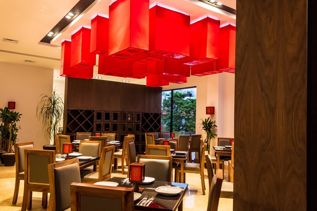 Kabah Boutique Cancun