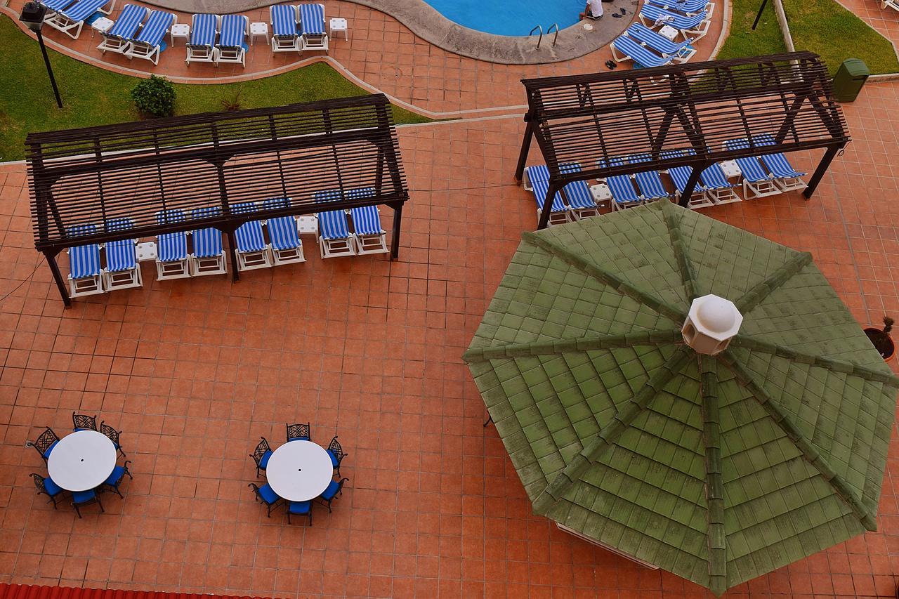 Astur & Hotel