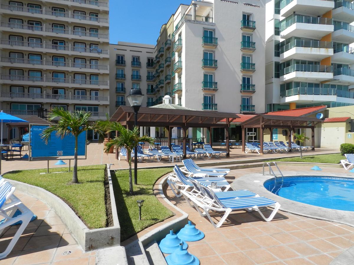 Hotel Florida 4*