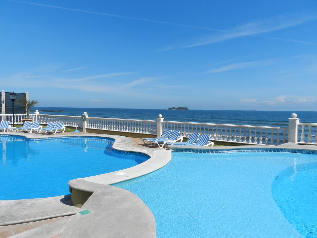 Florida Hotel 4*