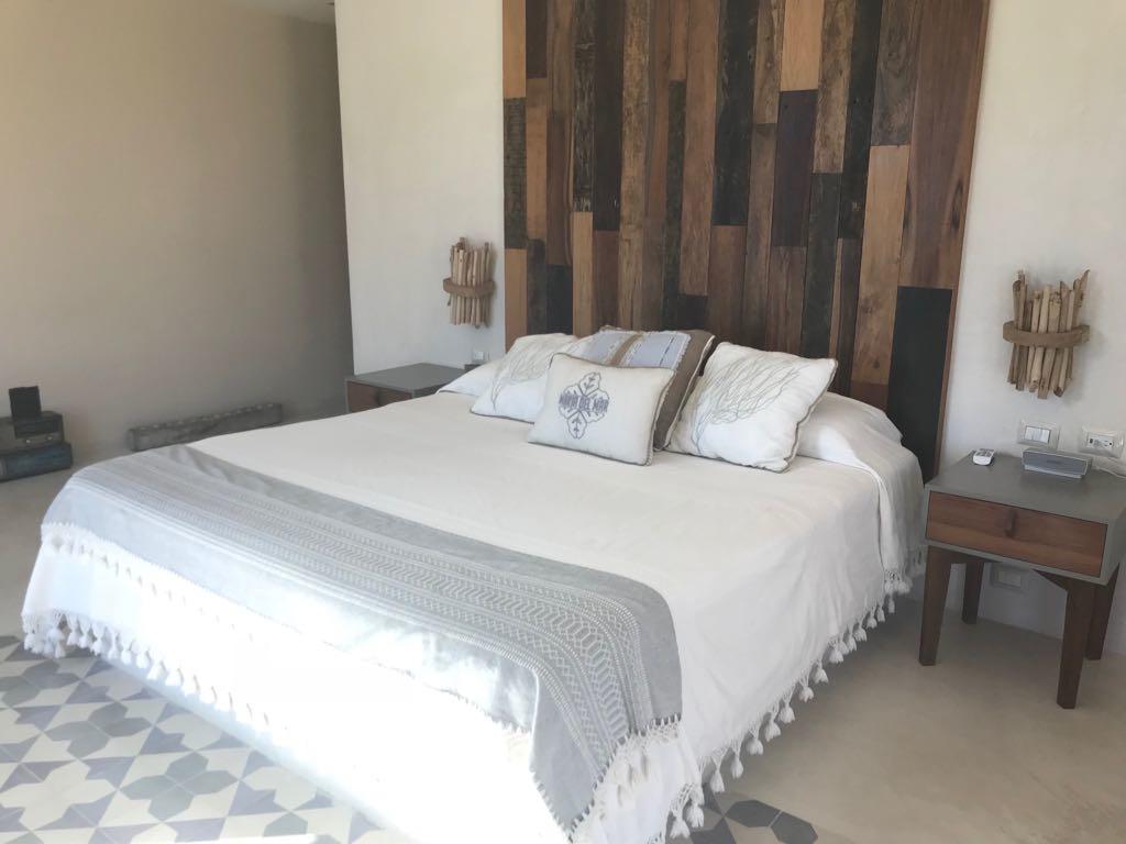 Maria Del Mar Tulum - Adults Only Tulum