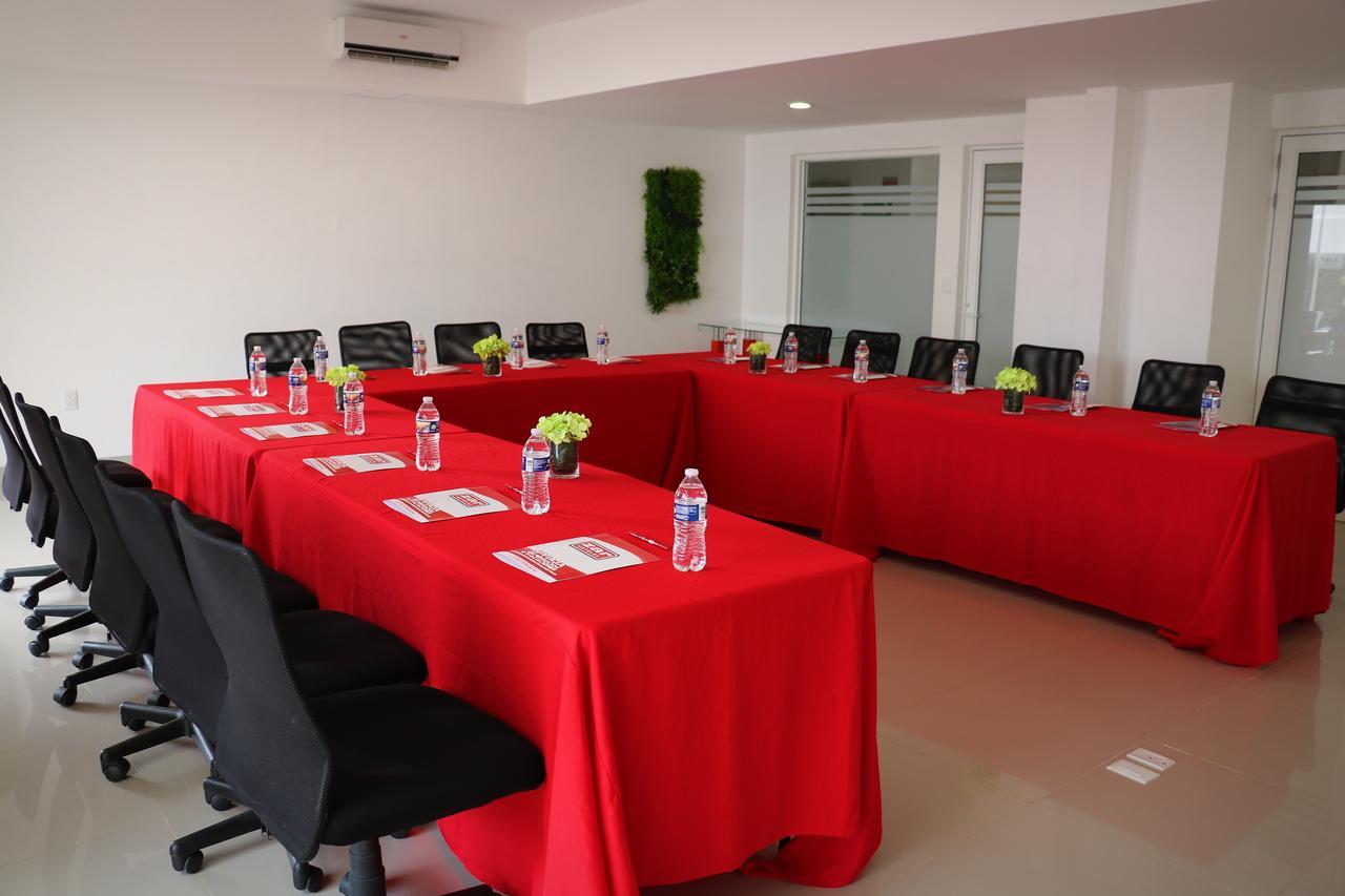 Hotel Zar