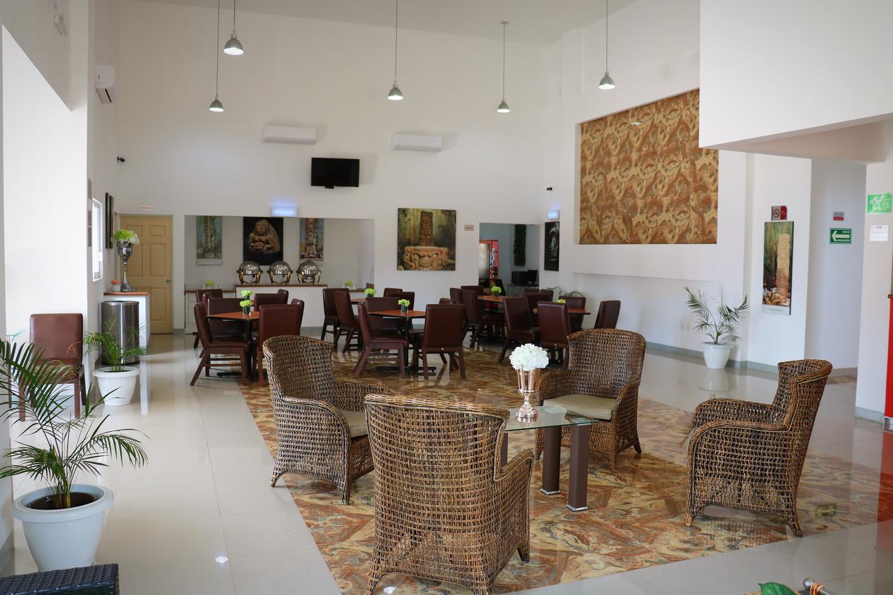 Zar Hotel 3*