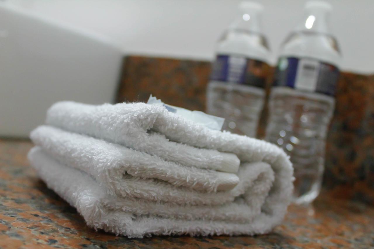Hotel Zar