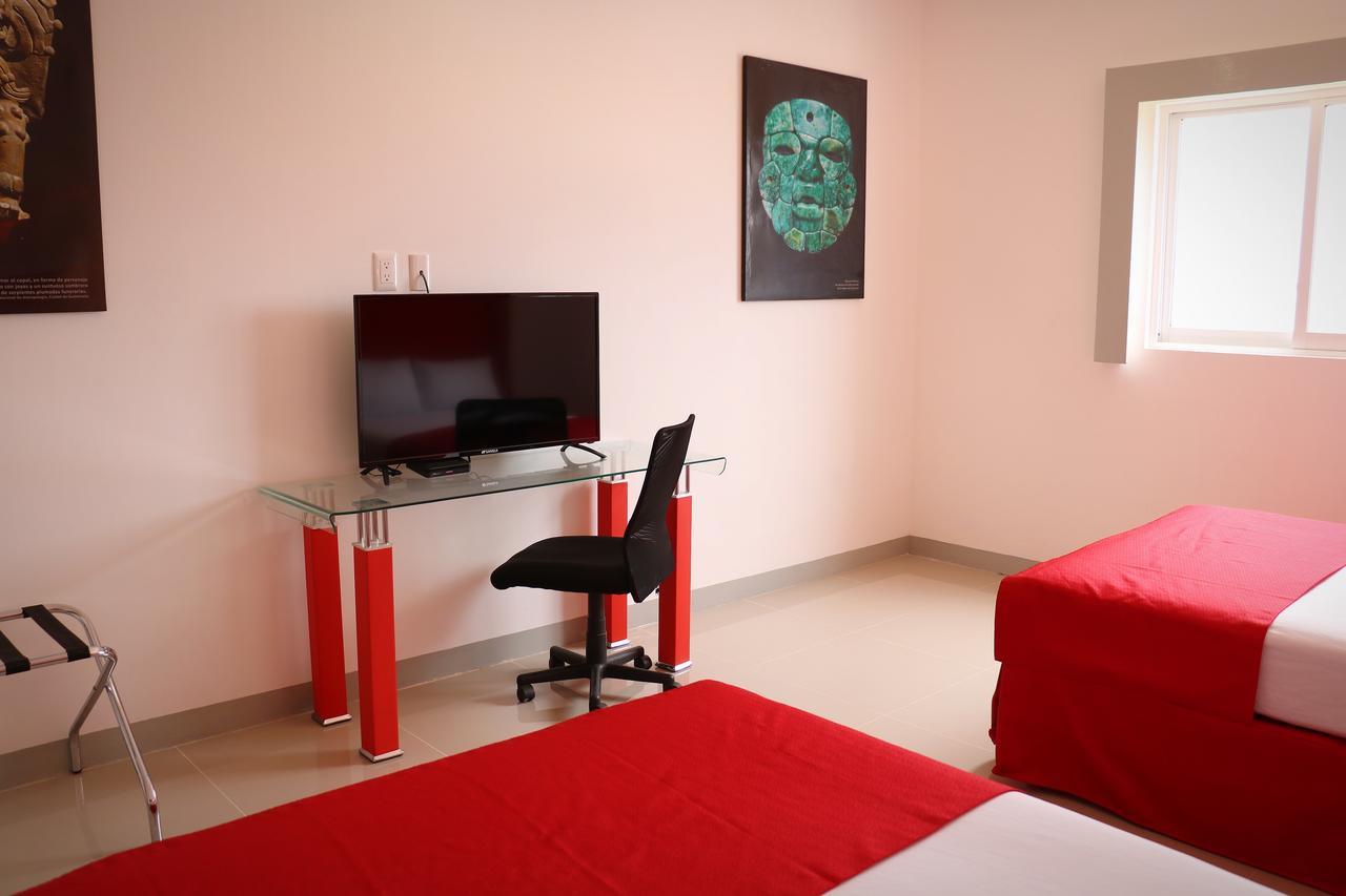 Hotel Zar 3*