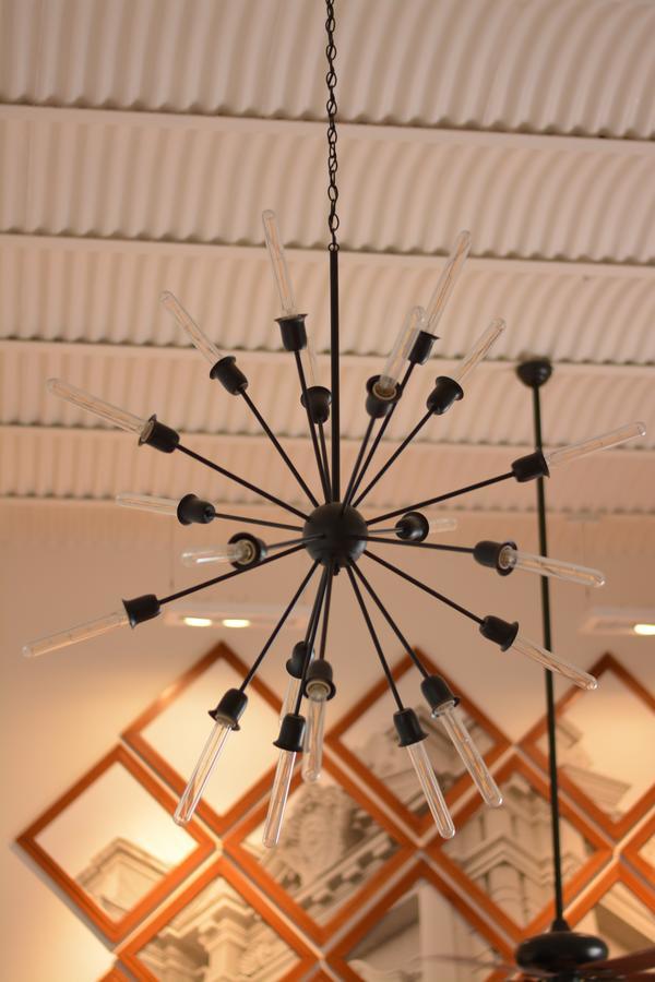Santiago Boutique