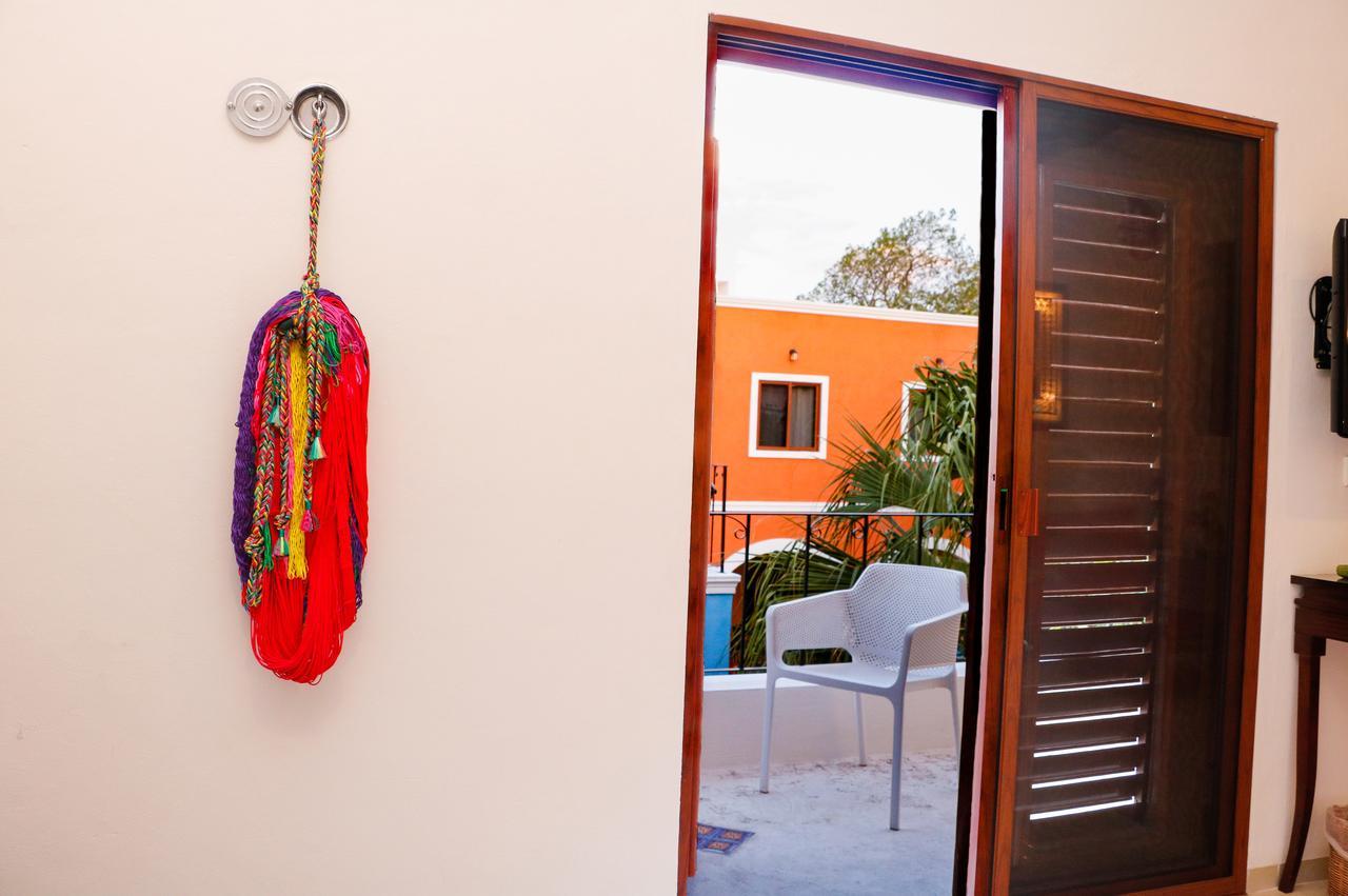 Hotel Santiago Boutique 4*