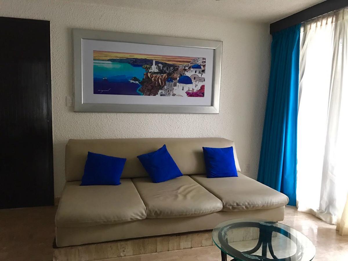 Ixtapa Palace Ixtapa (Guerrero)