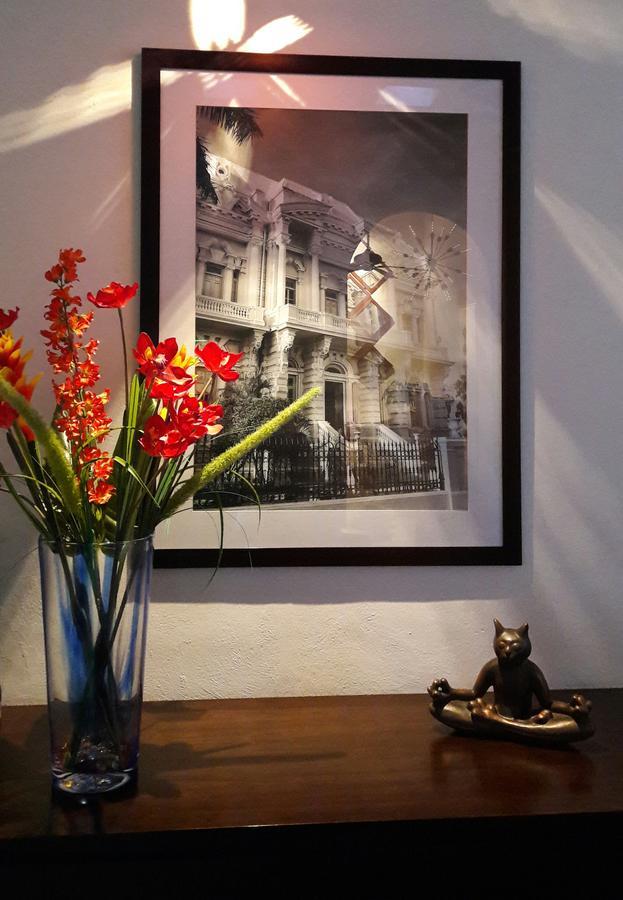 Santiago Boutique 4*