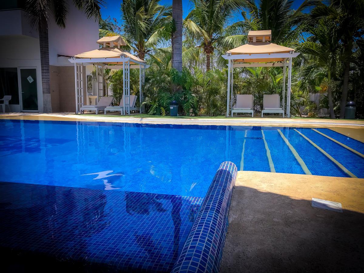 Hotel Sara 4*