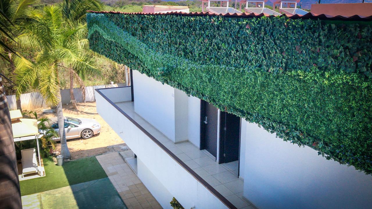 Hotel Sara 4*