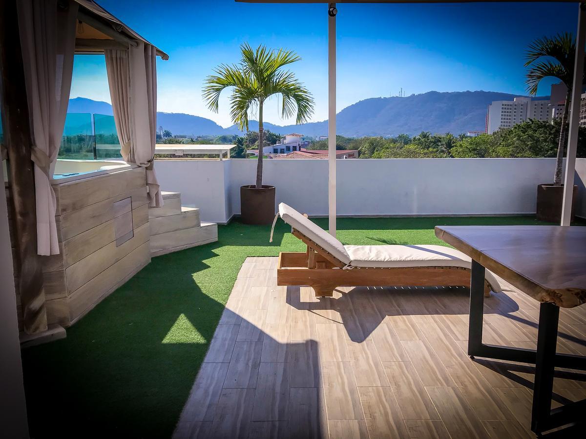 Hotel Sara Ixtapa (Guerrero)