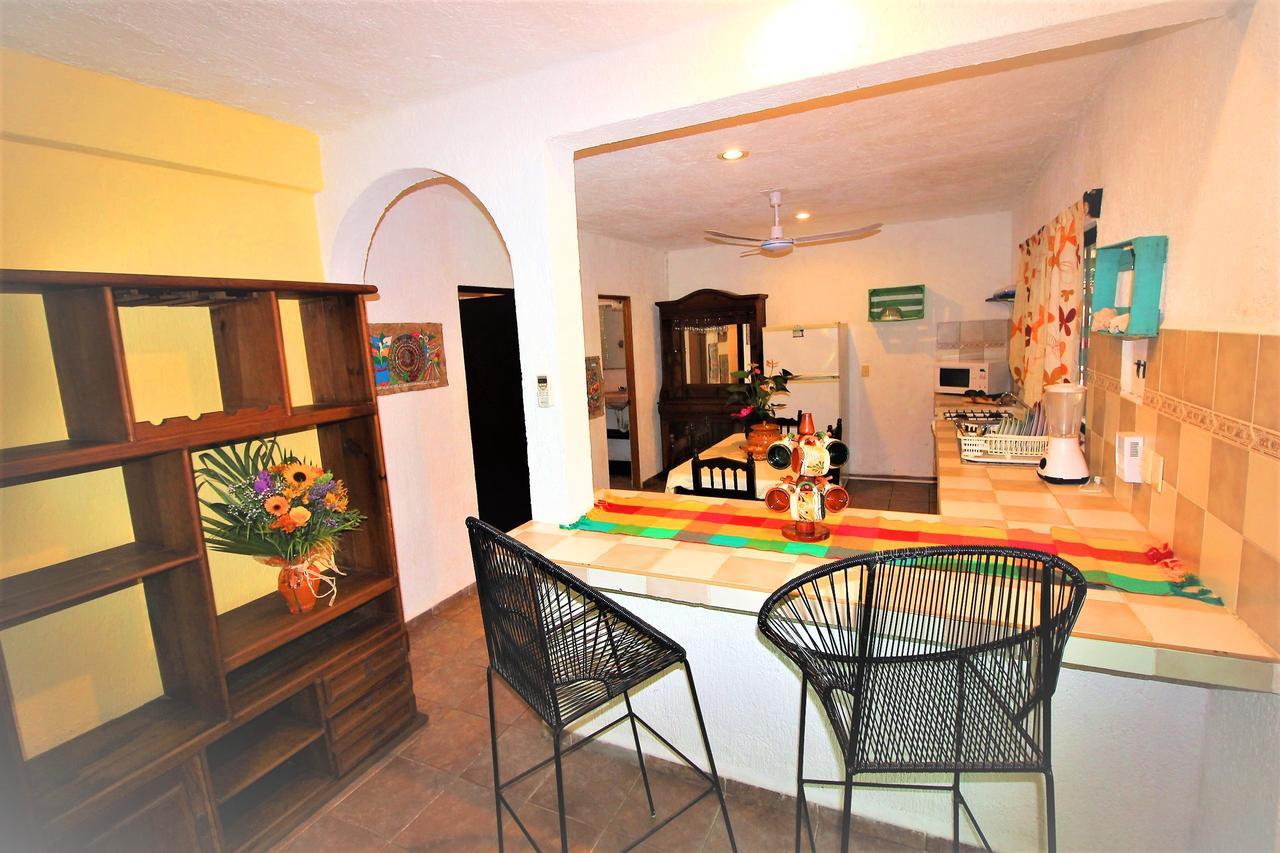 Casa Seloa Guest house