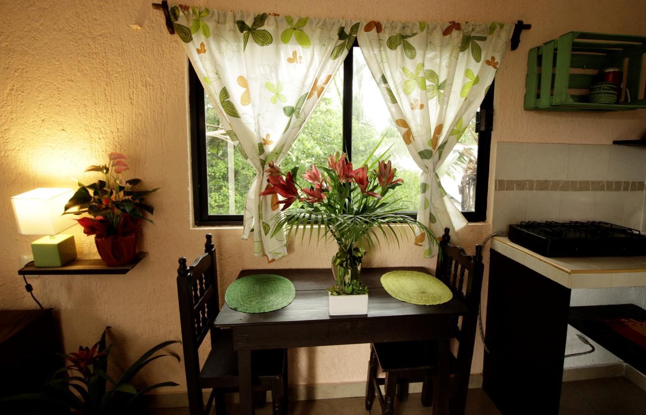 Guest house Casa Seloa