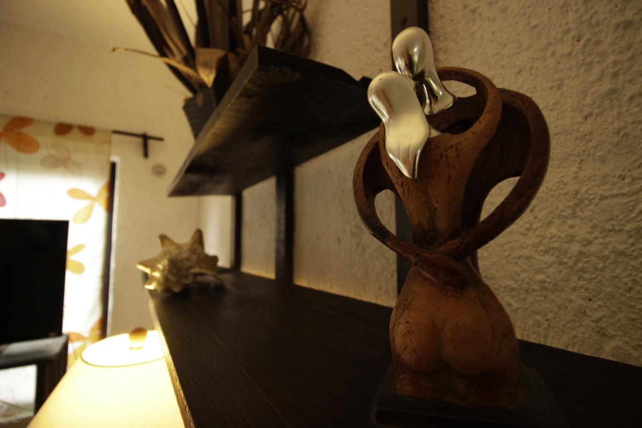 Guest house Casa Seloa