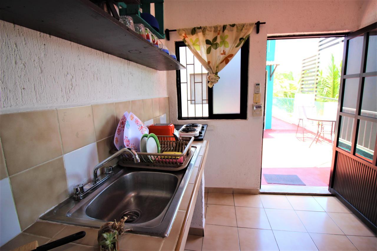 Guest house Casa Seloa