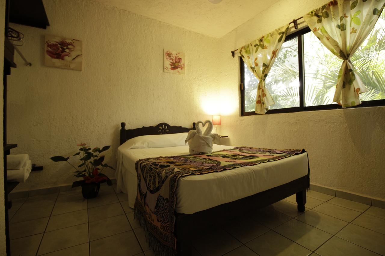 Guest house Casa Seloa *
