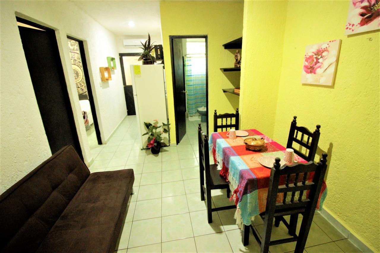 Casa Seloa Guest house *