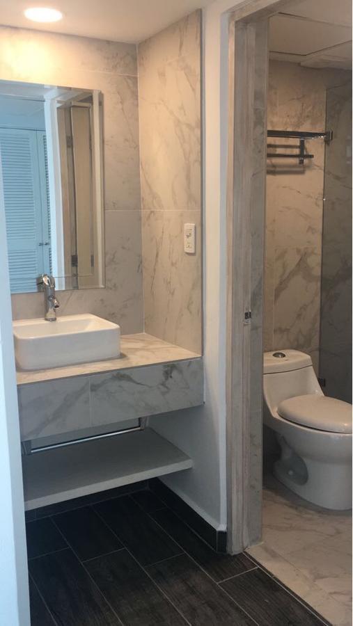 Estudios Yalmakan Apartment *