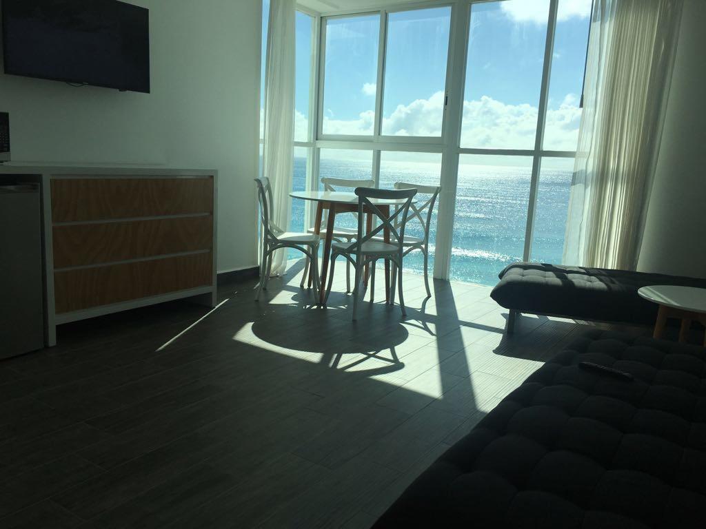 Estudios Yalmakan Cancun