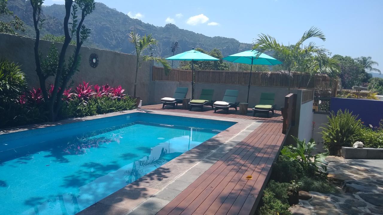 Sierra By Chic Group Hotel *