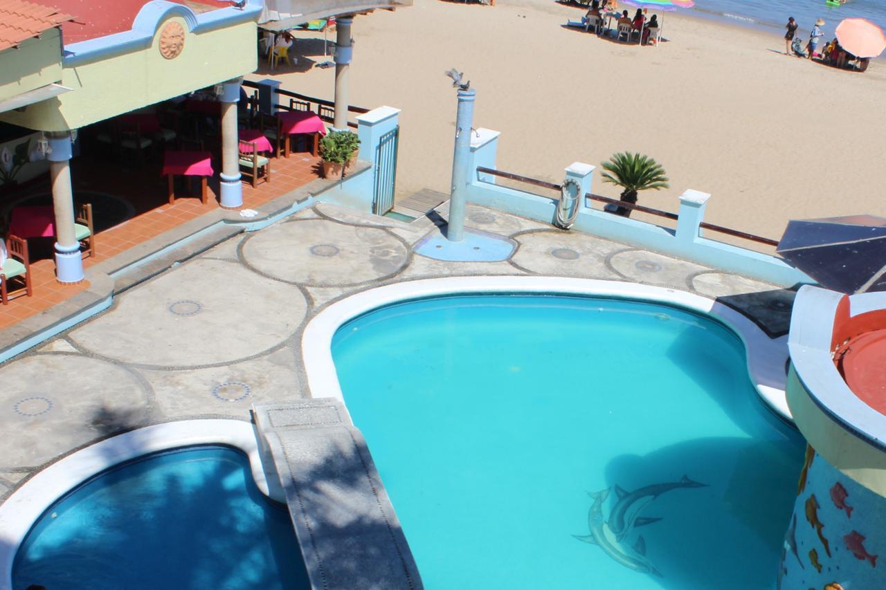 Hotel Jacqueline