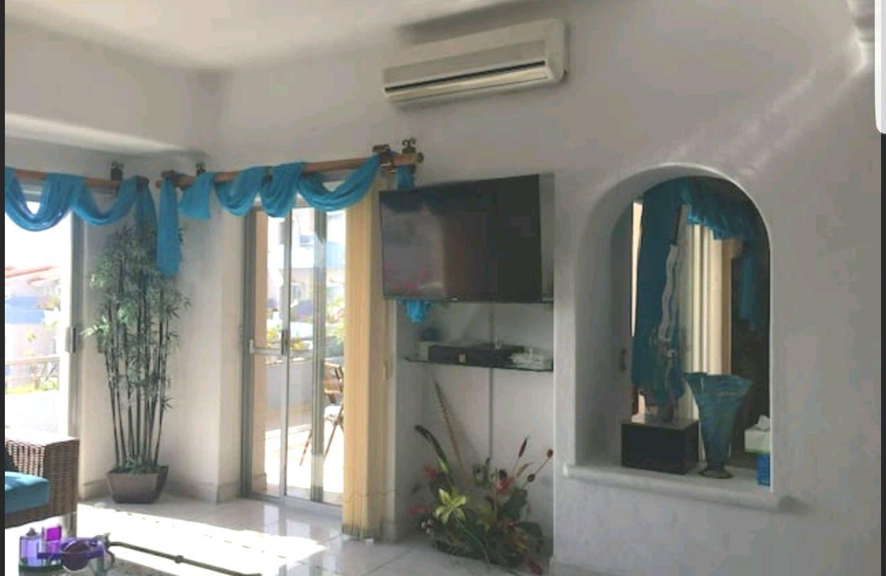 Aparthotel Pacifico Azul Manzanillo