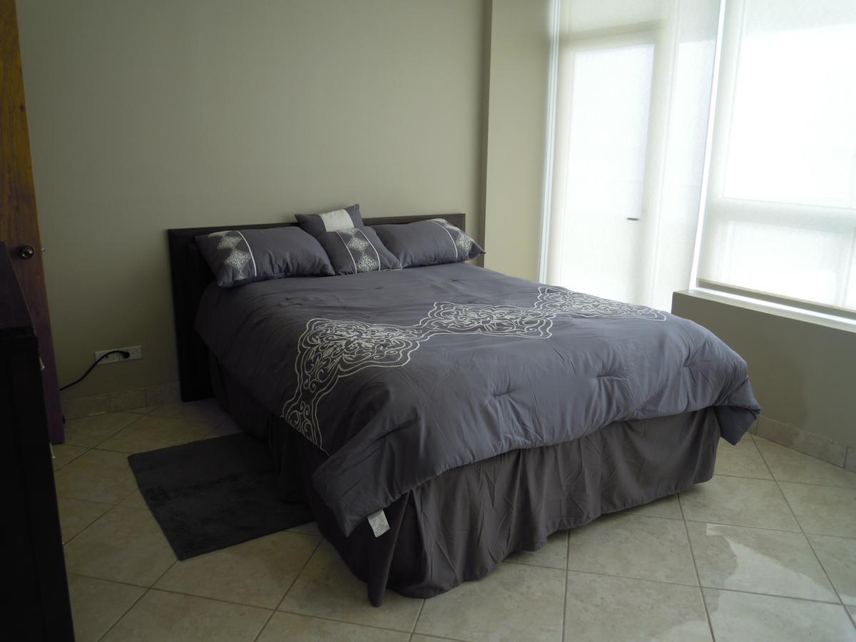 Apartment Calfia