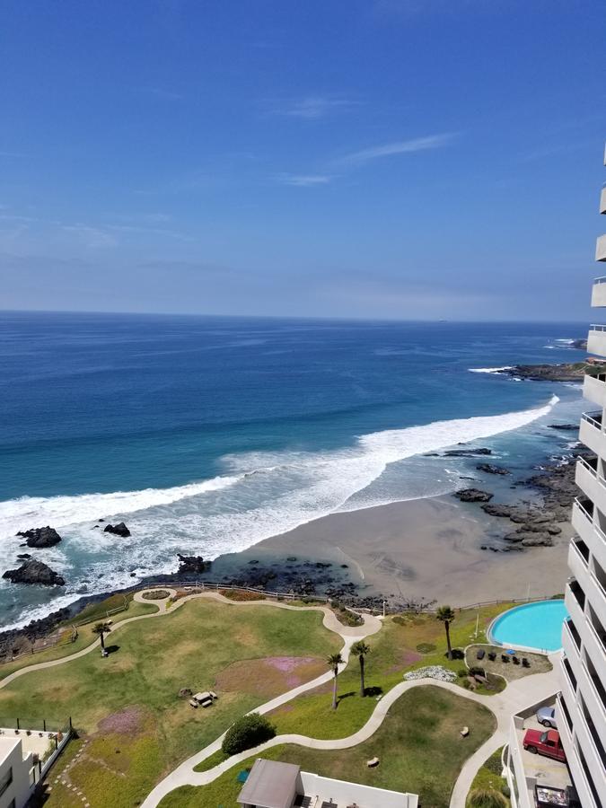 Calfia Rosarito