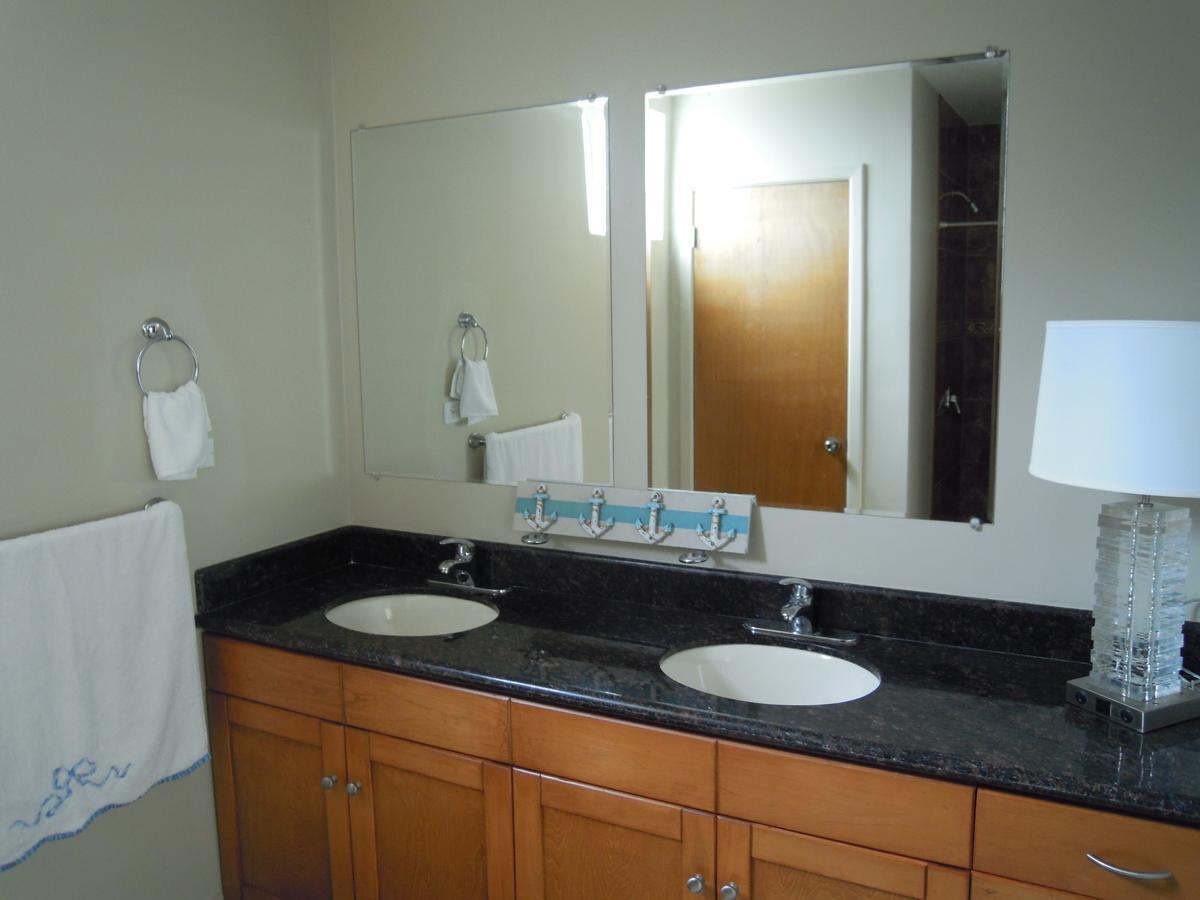 Apartment Calfia Rosarito