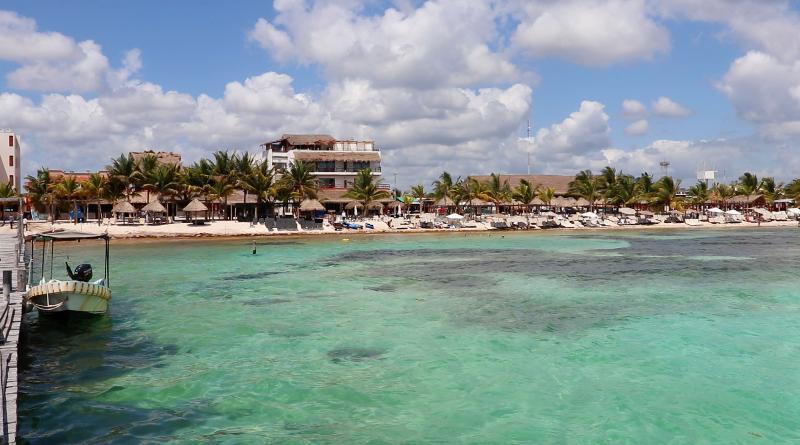 Hotel Quinto Sole 4*