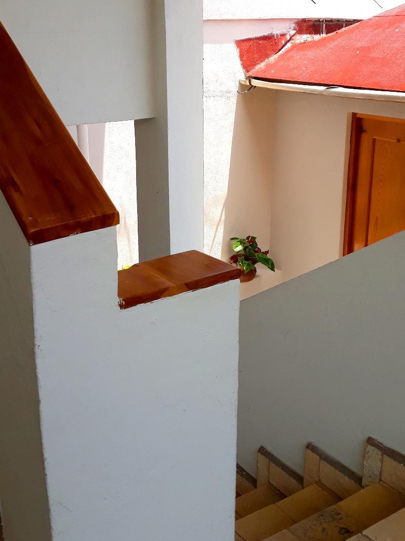 Axkan Arte
