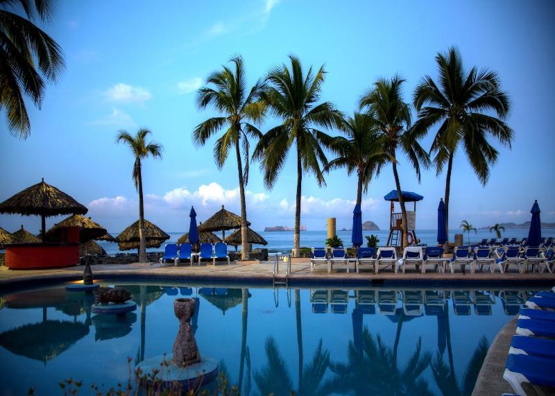 Ixtapa By Ihg Ixtapa (Guerrero)
