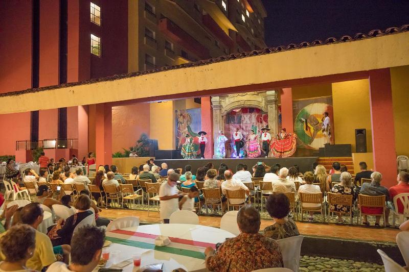 Ixtapa By Ihg 4* Ixtapa (Guerrero)