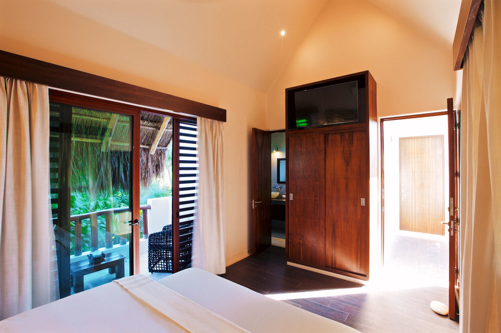 Hotel Casa Chable