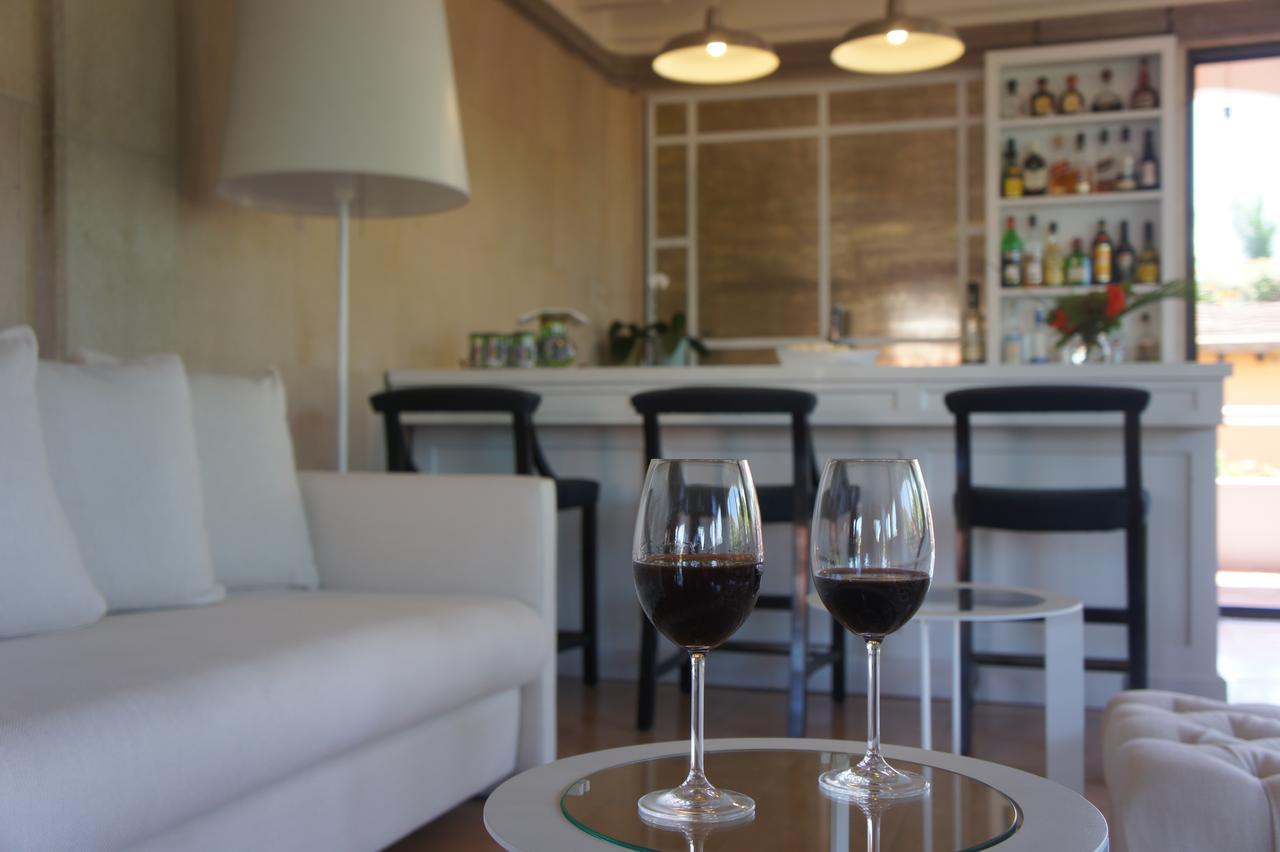 Quinta Elvira (adults Only) Cuernavaca