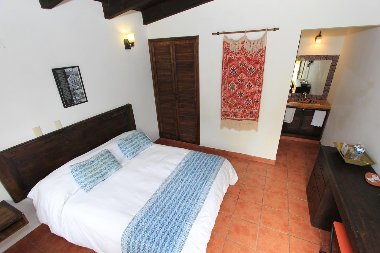 Hacienda Club La Diligencia Hotel 3*