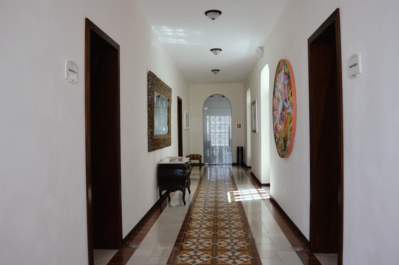 Delfina Boutique