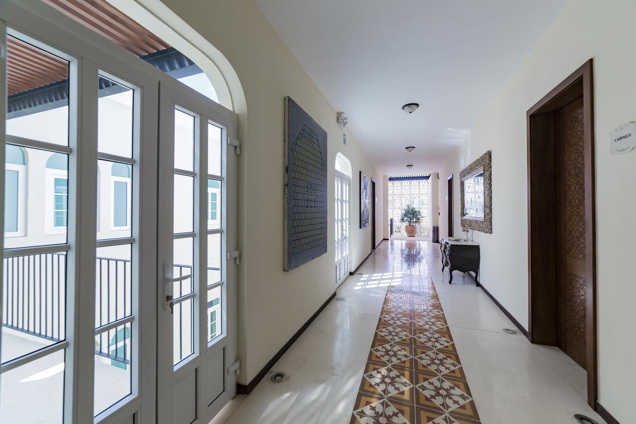 Delfina Boutique 5*