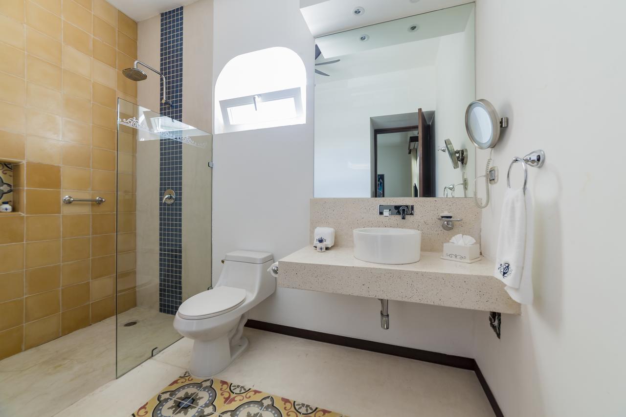 Delfina Boutique 5* Merida